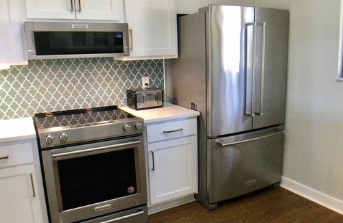 St. Simons Island Condo | "Saintly" at Sea Palms 18th Green