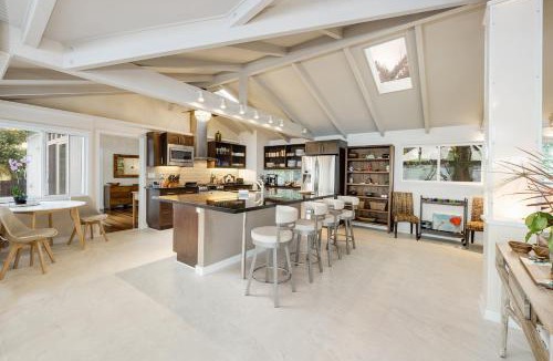 Waialee House | Sea Turtle Ranch home