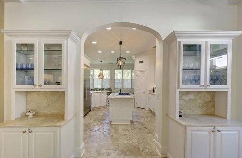 East Beach House | SEAesta Beach House in St Simons Island, GA