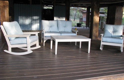 Ridge Manor House | Secluded Riverhouse: Adventures & Relaxation in Nature between Tampa/Orlando