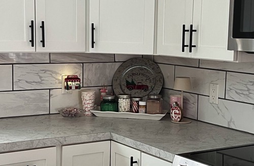 Farmersville Station Other | Serene 3-bedroom modern farmhouse across from working Amish farm.