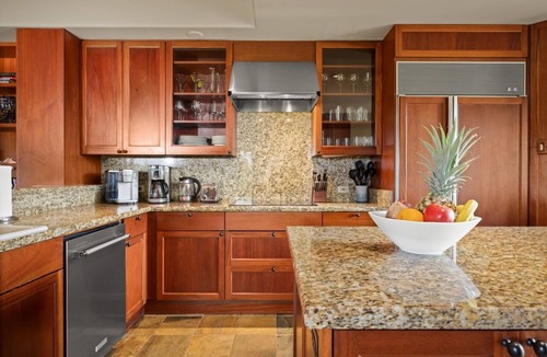 Kaupulehu Villa | Serene 3BR Ke Alaula Villa (210A) at Hualalai – Tropical Ocean Views