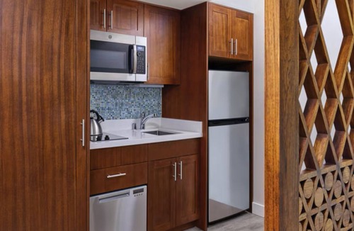 Poipu Condo | Sheraton Kaua‘i Resort Villas | Studio Villa