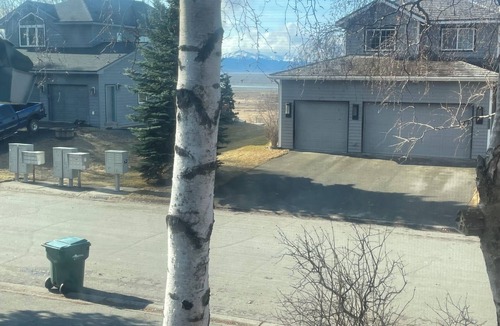Bayshore - Klatt House | Shore View