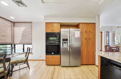 Waikoloa Villa | Shores at Waikoloa Beach Resort 19 - 2 Ensuite & Loft