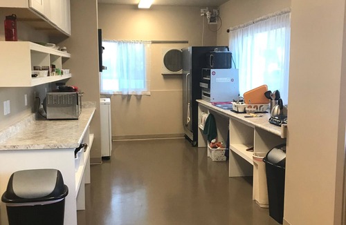 People's Freeway Hostel | SLC Hostel
