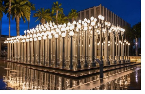 Miracle Mile Apartment | Spacious 1bdrm apartment 10 mins to Cedars-Sinai by car FREE Parking, King bed