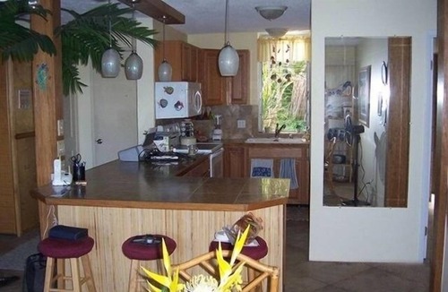 Keauhou Condo | Spectacular Keauhou Bay Views