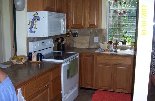 Keauhou Condo | Spectacular Keauhou Bay Views
