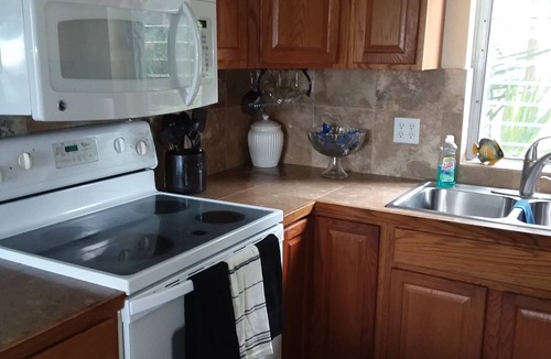 Keauhou Condo | Spectacular Keauhou Bay Views
