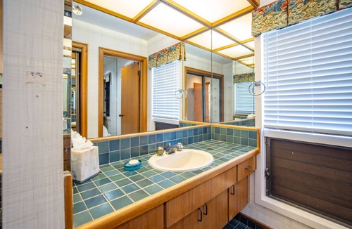 Kapalua Hotel | Stay and Play in Kapalua: Villas for Every Adventurere Near Beaches & Golf