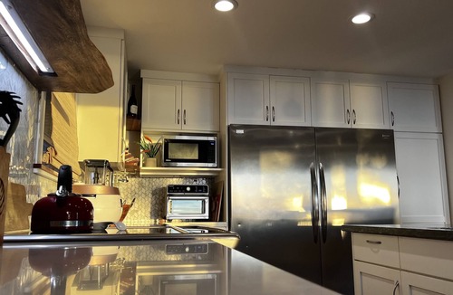 Pupukea House | Stunning Beachfront 3 bedroom Custom Home