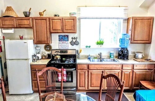 Pepeekeo Cabin | Stunning Cabin Rental near the Waipio Valley, Hawaii