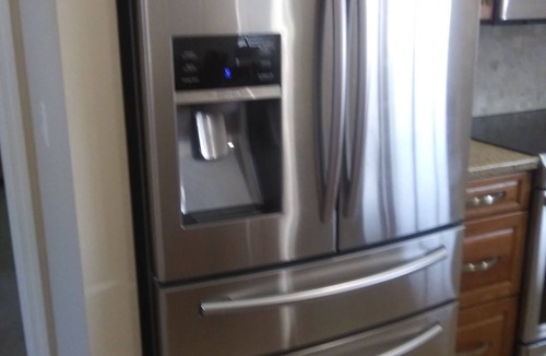 Weeki Wachee Gardens House | Summer Deal Cheap, Waterfront,Kayaks,swimming, Weeki Wachee River, 80 boat rent
