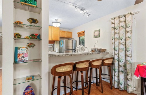 Waikoloa Village Condo | Summer Deal Waikoloa Village 2BR Condo with Resort Pool Access