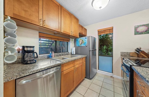 Waikoloa Village Condo | Summer Deal Waikoloa Village 2BR Condo with Resort Pool Access