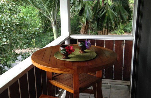 Honaunau-Napoopoo House | Summer is On Sale! - Proximity to the ocean without the beachfront price!