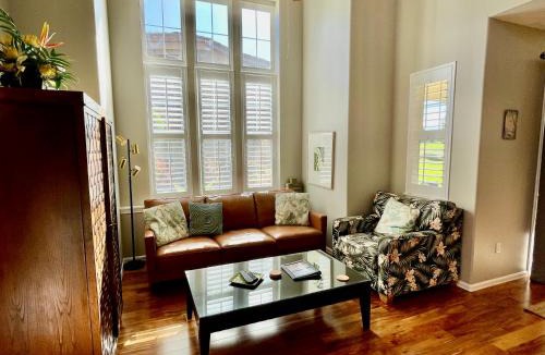 Waikoloa House | Summer Special! Hilton Pool Pass included!