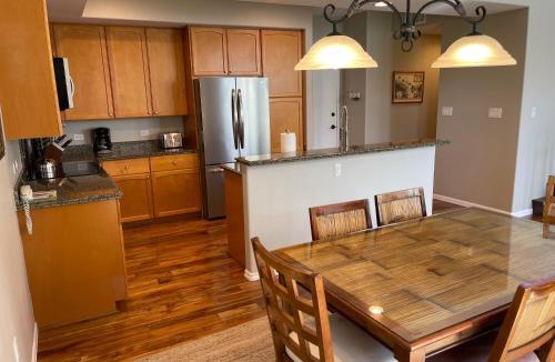 Waikoloa House | Summer Special! Hilton Pool Pass included!