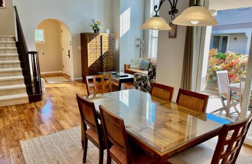 Waikoloa House | Summer Special! Hilton Pool Pass included!