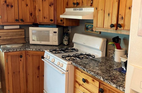 New Gloucester House | Summers in Maine. Whip O'Will Lake House on Sabbathday Lake in New Gloucester