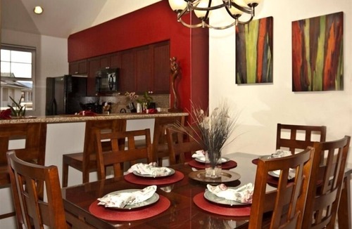 Waikoloa Condo | SUPER SALE AUG 13- SEP 2! Luxury Penthouse, Golf View, Gourmet kitchen, Sleeps 6