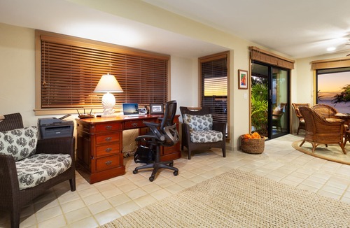 Kamuela House | THANKSGIVING 10% off-EPIC Location,SPECTACULAR Sunset, Ocean Views-Infinity Pool