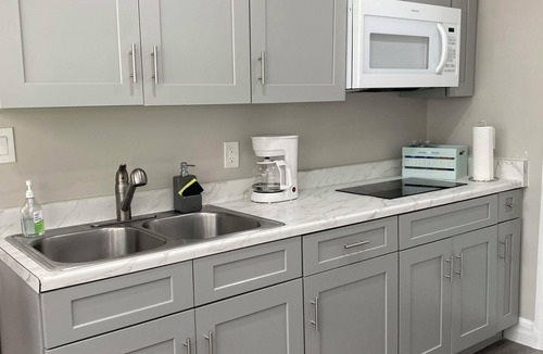 Kissimmee House | The best new 2-1 in Kissimmee, Excellent Location