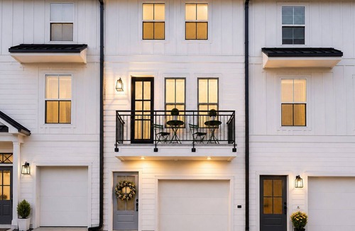 Chosewood Park House | The Breezy Atlanta Luxe BeltLine Escape, Resort Pool, Zoo & Downtown ATL Vibes