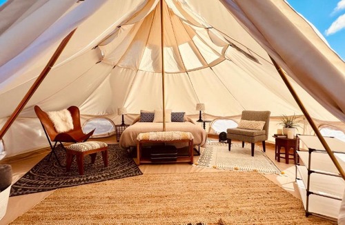 Hawi Other | The Haven at Hawi Nani Ranch