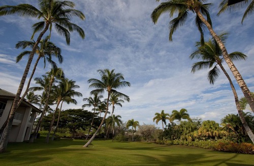 Kamuela Apartment | The Islands at Mauna Lani - CoralTree Residence Collection