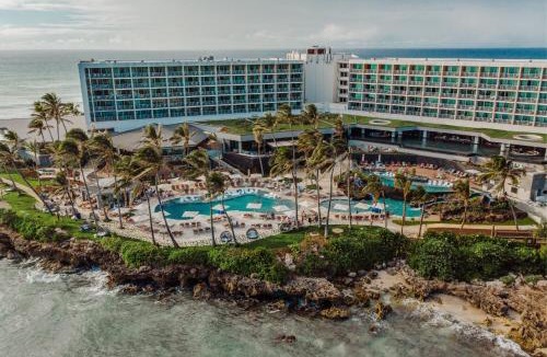 Kahuku Resort | The Ritz-Carlton O'ahu, Turtle Bay