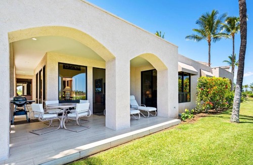 Waikoloa House | The Shores 20 - 3 Ensuite at the Waikoloa Beach Resort
