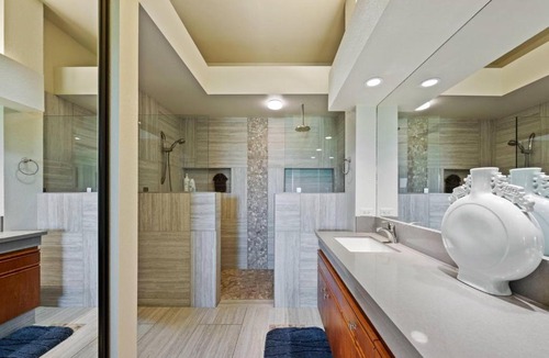 Waikoloa House | The Shores 20 - 3 Ensuite at the Waikoloa Beach Resort