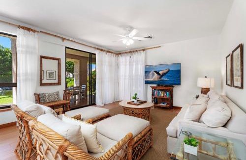 Waikoloa House | The Shores at Waikoloa 124