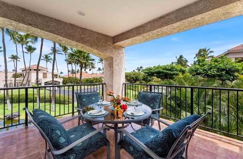 Waikoloa House | The Shores at Waikoloa 231