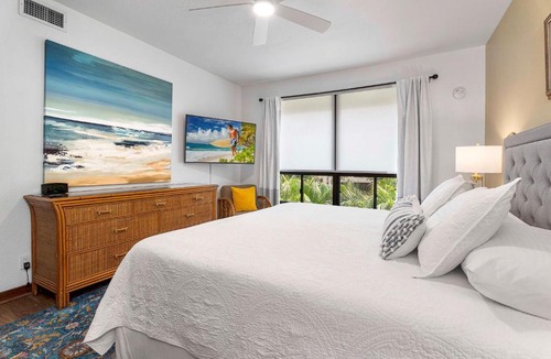Waikoloa House | The Shores at Waikoloa 231