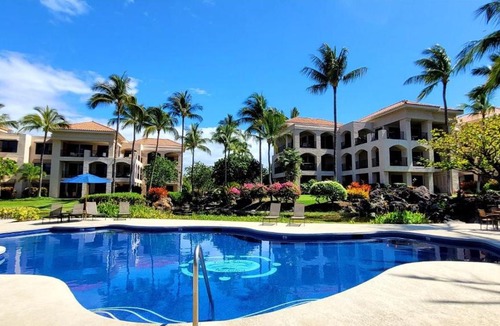 Waikoloa House | The Shores at Waikoloa 231