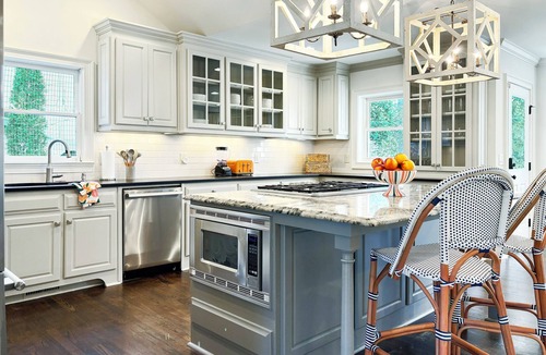 North Buckhead House | The Stratford | 6BR Luxury Buckhead Retreat | Firepit Yoga Deck Game Room 5,700 Sq Ft