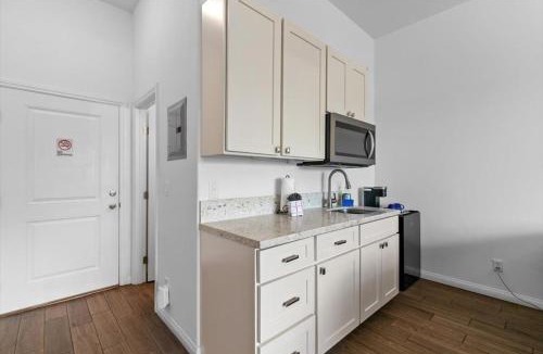 Wailuku Apartment | Unit 14 Waena Inn - Maui Private Suite