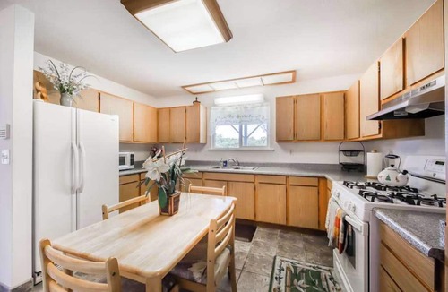 Volcano House | Unwind in a Quiet Volcano Cul-de-Sac Home Near the Park & Golf