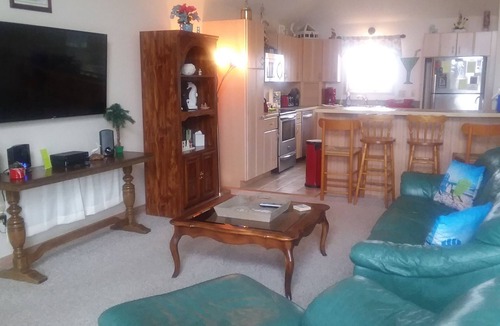 Nags Head House | Village of Nags Head, Ocean side 3-minute walk to beach, Private Pool, Hot Tub