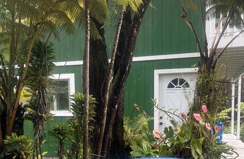 Eden Roc Cottage | Vrbo Property