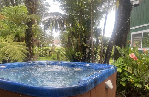 Eden Roc Cottage | Vrbo Property