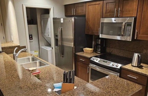 Waikoloa Condo | Waikoloa Big Island | Couples Island Escape | Pool & Tennis