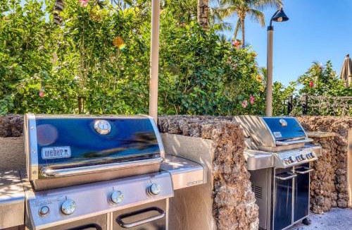 Waikoloa Villa | Waikoloa Fairway Villas
