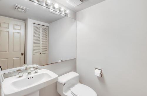 Waikoloa Apartment | Waikoloa Fairways C119
