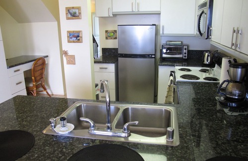 Waikoloa Condo | Waikoloa Village/Ocean View/Sunsets/Golf 3 Bedroom/3 bath from 200 Per Night!
