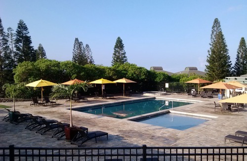 Waikoloa Condo | Waikoloa Village/Ocean View/Sunsets/Golf 3 Bedroom/3 bath from 200 Per Night!
