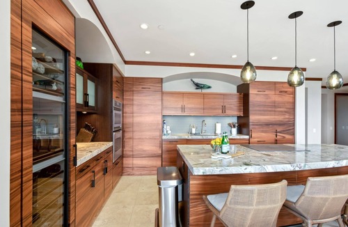Wailea Apartment | Wailea Beach Villas Resort by KBM